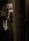 VampireDiariesWorld-dot-nl_TheOriginals-S3GagReel0088.jpg