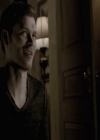 VampireDiariesWorld-dot-nl_TheOriginals-S3GagReel0089.jpg