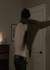 VampireDiariesWorld-dot-nl_TheOriginals-S3GagReel0091.jpg