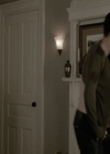 VampireDiariesWorld-dot-nl_TheOriginals-S3GagReel0092.jpg