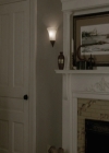 VampireDiariesWorld-dot-nl_TheOriginals-S3GagReel0093.jpg