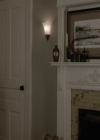 VampireDiariesWorld-dot-nl_TheOriginals-S3GagReel0094.jpg