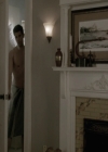 VampireDiariesWorld-dot-nl_TheOriginals-S3GagReel0095.jpg