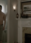 VampireDiariesWorld-dot-nl_TheOriginals-S3GagReel0096.jpg