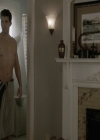 VampireDiariesWorld-dot-nl_TheOriginals-S3GagReel0097.jpg