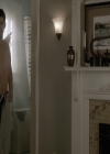 VampireDiariesWorld-dot-nl_TheOriginals-S3GagReel0098.jpg