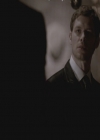 VampireDiariesWorld-dot-nl_TheOriginals-S3GagReel0100.jpg