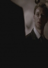 VampireDiariesWorld-dot-nl_TheOriginals-S3GagReel0101.jpg