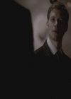 VampireDiariesWorld-dot-nl_TheOriginals-S3GagReel0102.jpg