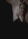 VampireDiariesWorld-dot-nl_TheOriginals-S3GagReel0103.jpg