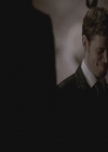 VampireDiariesWorld-dot-nl_TheOriginals-S3GagReel0104.jpg