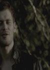 VampireDiariesWorld-dot-nl_TheOriginals-S3GagReel0105.jpg