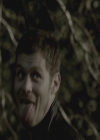 VampireDiariesWorld-dot-nl_TheOriginals-S3GagReel0106.jpg