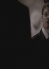 VampireDiariesWorld-dot-nl_TheOriginals-S3GagReel0107.jpg