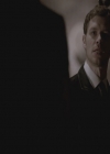 VampireDiariesWorld-dot-nl_TheOriginals-S3GagReel0108.jpg