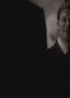 VampireDiariesWorld-dot-nl_TheOriginals-S3GagReel0109.jpg