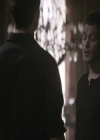 VampireDiariesWorld-dot-nl_TheOriginals-S3GagReel0110.jpg