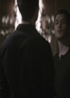 VampireDiariesWorld-dot-nl_TheOriginals-S3GagReel0111.jpg