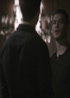 VampireDiariesWorld-dot-nl_TheOriginals-S3GagReel0112.jpg