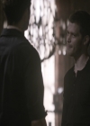 VampireDiariesWorld-dot-nl_TheOriginals-S3GagReel0113.jpg