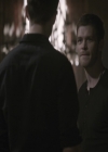 VampireDiariesWorld-dot-nl_TheOriginals-S3GagReel0114.jpg