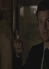 VampireDiariesWorld-dot-nl_TheOriginals-S3GagReel0115.jpg