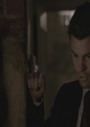 VampireDiariesWorld-dot-nl_TheOriginals-S3GagReel0116.jpg