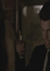 VampireDiariesWorld-dot-nl_TheOriginals-S3GagReel0117.jpg