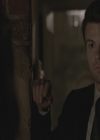 VampireDiariesWorld-dot-nl_TheOriginals-S3GagReel0118.jpg