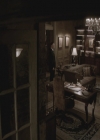 VampireDiariesWorld-dot-nl_TheOriginals-S3GagReel0120.jpg