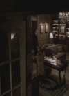 VampireDiariesWorld-dot-nl_TheOriginals-S3GagReel0121.jpg