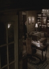 VampireDiariesWorld-dot-nl_TheOriginals-S3GagReel0122.jpg