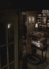 VampireDiariesWorld-dot-nl_TheOriginals-S3GagReel0123.jpg