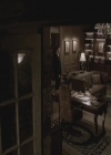 VampireDiariesWorld-dot-nl_TheOriginals-S3GagReel0124.jpg