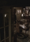 VampireDiariesWorld-dot-nl_TheOriginals-S3GagReel0126.jpg