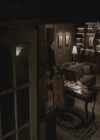 VampireDiariesWorld-dot-nl_TheOriginals-S3GagReel0127.jpg