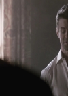 VampireDiariesWorld-dot-nl_TheOriginals-S3GagReel0128.jpg