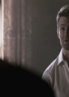 VampireDiariesWorld-dot-nl_TheOriginals-S3GagReel0129.jpg