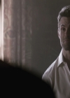 VampireDiariesWorld-dot-nl_TheOriginals-S3GagReel0130.jpg