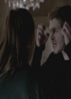 VampireDiariesWorld-dot-nl_TheOriginals-S3GagReel0131.jpg