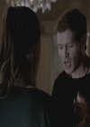 VampireDiariesWorld-dot-nl_TheOriginals-S3GagReel0132.jpg