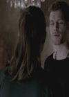 VampireDiariesWorld-dot-nl_TheOriginals-S3GagReel0133.jpg