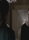 VampireDiariesWorld-dot-nl_TheOriginals-S3GagReel0135.jpg