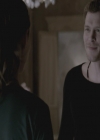 VampireDiariesWorld-dot-nl_TheOriginals-S3GagReel0136.jpg