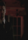 VampireDiariesWorld-dot-nl_TheOriginals-S3GagReel0137.jpg