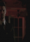 VampireDiariesWorld-dot-nl_TheOriginals-S3GagReel0138.jpg