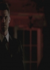 VampireDiariesWorld-dot-nl_TheOriginals-S3GagReel0139.jpg