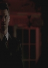 VampireDiariesWorld-dot-nl_TheOriginals-S3GagReel0140.jpg