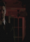 VampireDiariesWorld-dot-nl_TheOriginals-S3GagReel0141.jpg