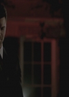 VampireDiariesWorld-dot-nl_TheOriginals-S3GagReel0142.jpg